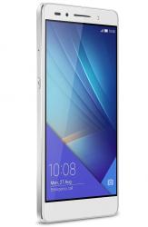 Huawei Honor 7 4G UK Dual SIM Free Smartphone
